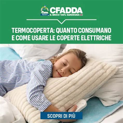 termocoperta tudor|Termocoperte: guida all’acquisto del modello più adatto  .